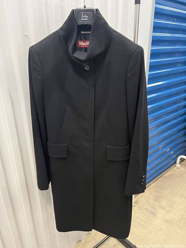 Lot #325 (1 of 18)