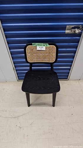 Lot #111 (1 of 20)