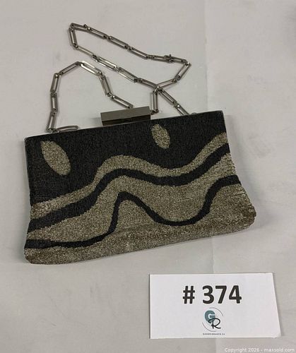 Lot #374 (1 of 14)