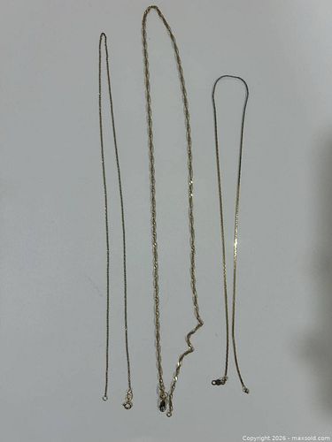 Lot #19 (1 of 11)