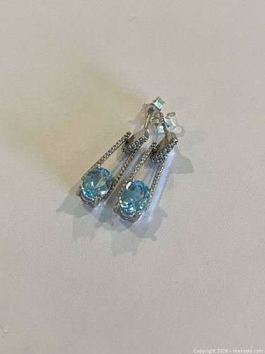 Lot #27 (1 of 12)