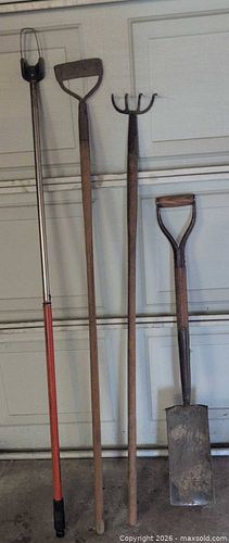 Garden Tools B (1 of 16)