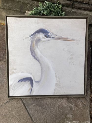 Lot #83 (1 of 3)