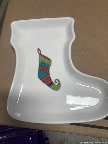 Lot #52 (1 of 6)