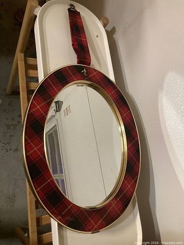 Lot #26 (1 of 4)