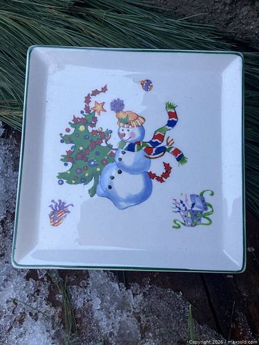 Lot #20 (1 of 3)