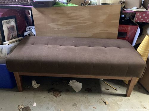 Lot #216 (1 of 3)