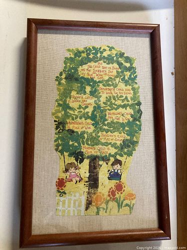 Lot #46 (1 of 3)
