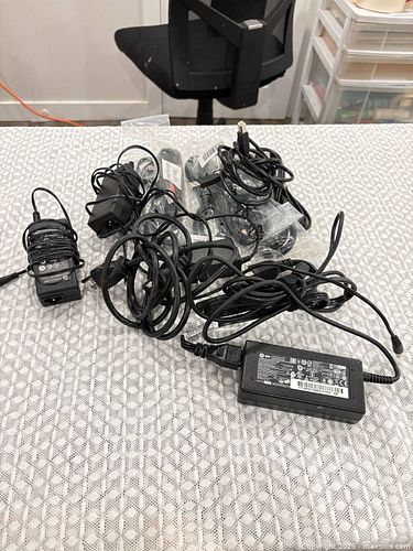 Lot #10 (1 of 4)