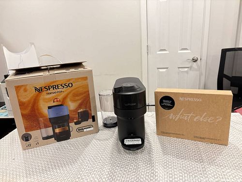 Lot #5 (1 of 7)