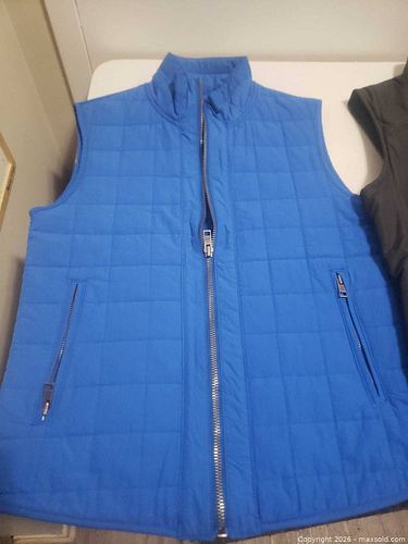 Lot #66 (1 of 11)