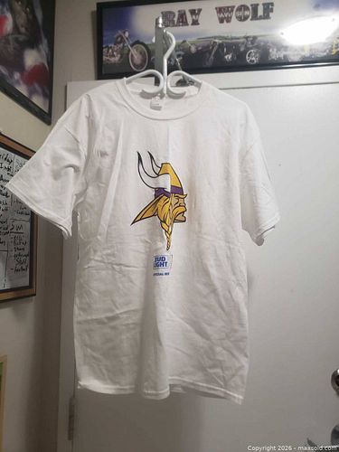 Lot #25 (1 of 3)