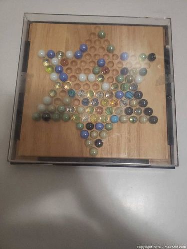 Lot #91 (1 of 3)