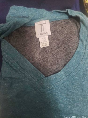 Lot #70 (1 of 3)
