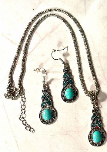 Lot #126 (1 of 6)