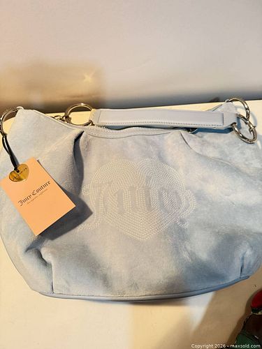 Lot #49 (1 of 5)