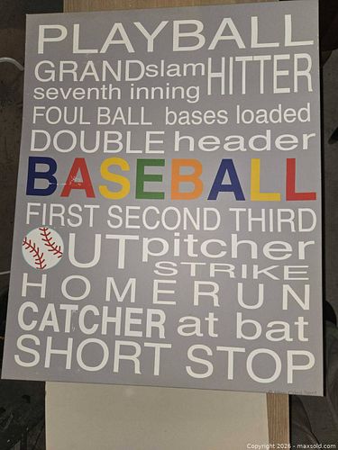 Lot #36 (1 of 4)