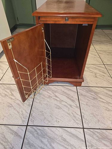 Lot #66 (1 of 15)