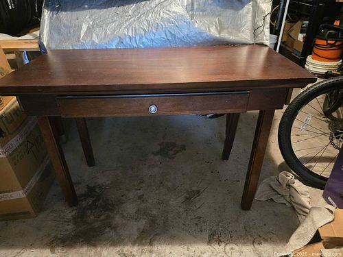 Lot #58 (1 of 6)