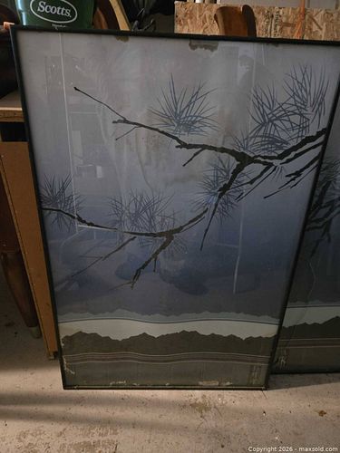 Lot #38 (1 of 4)