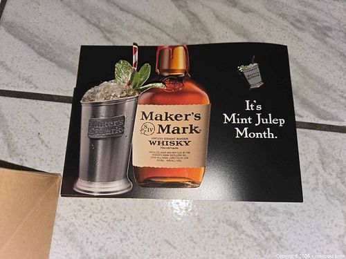 Lot #47 (1 of 15)