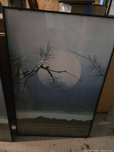 Lot #39 (1 of 4)