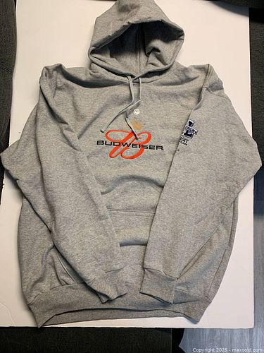 Lot #69 (1 of 6)