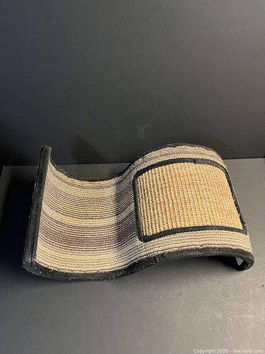 Lot #324 (1 of 3)
