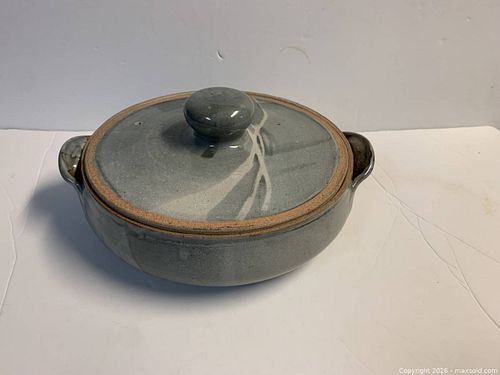 Lot #47 (1 of 9)