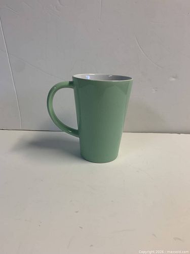 Lot #36 (1 of 3)