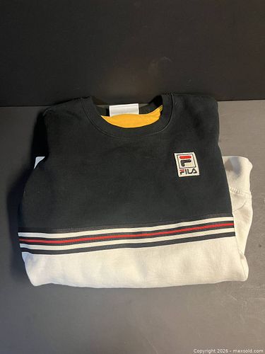 Lot #331 (1 of 3)