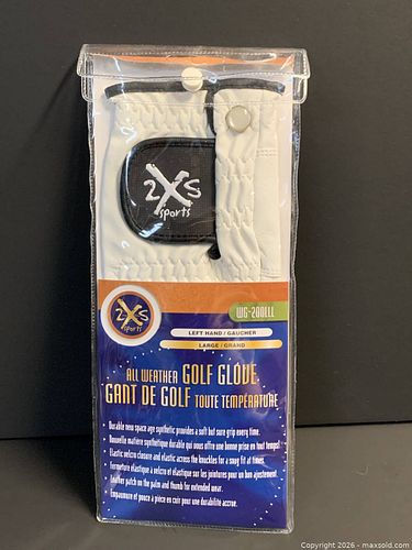 Lot #24 (1 of 4)