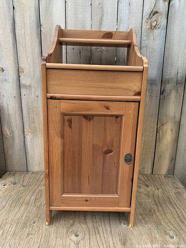 Lot #20 (1 of 14)