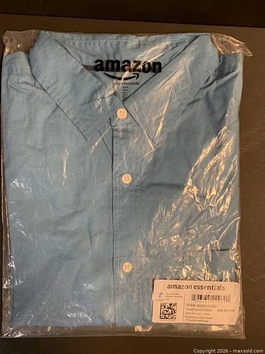 Lot #50 (1 of 3)