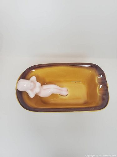 Lot #386 (1 of 5)