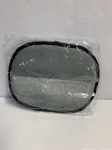 Lot #62 (1 of 3)