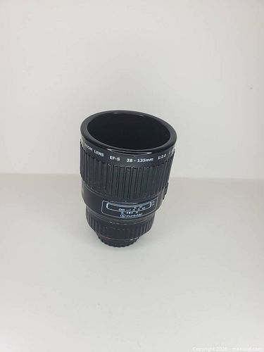 Lot #102 (1 of 5)