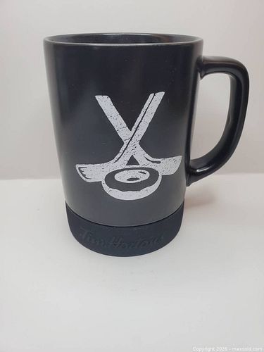 Lot #39 (1 of 4)
