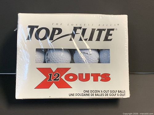 Lot #23 (1 of 3)