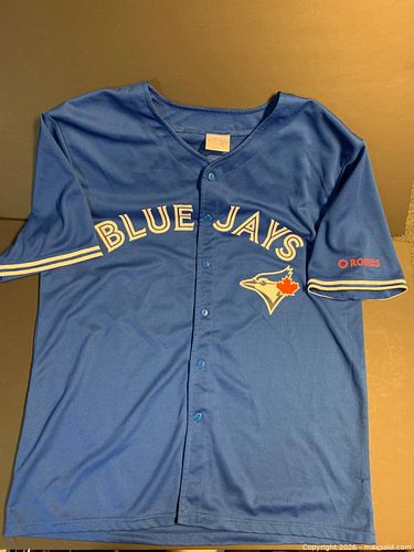 Lot #199 (1 of 5)