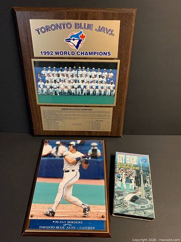 Lot #198 (1 of 4)
