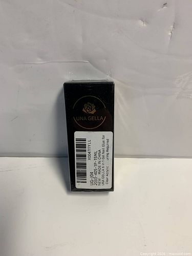 Lot #66 (1 of 3)