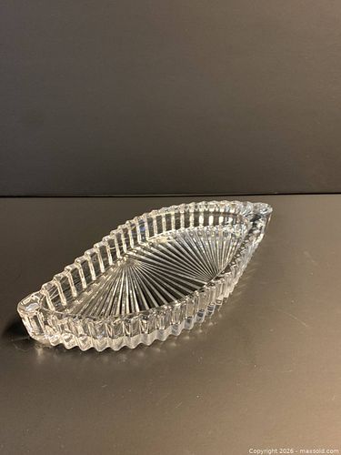 Lot #43 (1 of 6)