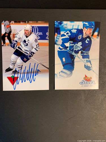 Lot #26 (1 of 3)