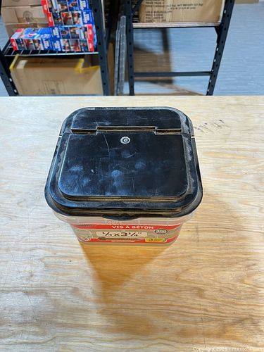 Lot #70 (1 of 4)