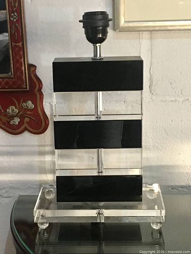 Lot #65 (1 of 6)