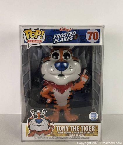 Lot #1 (1 of 4)