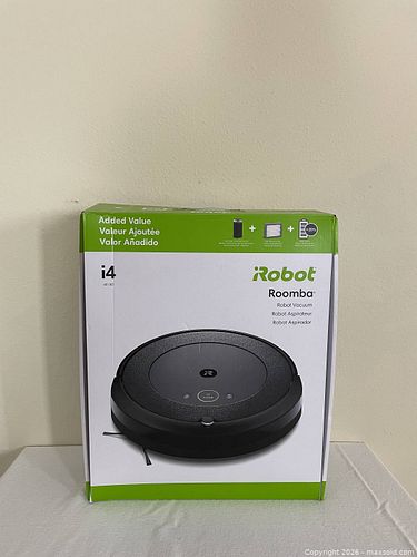 Lot #10 (1 of 11)