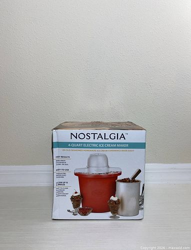 Lot #74 (1 of 3)