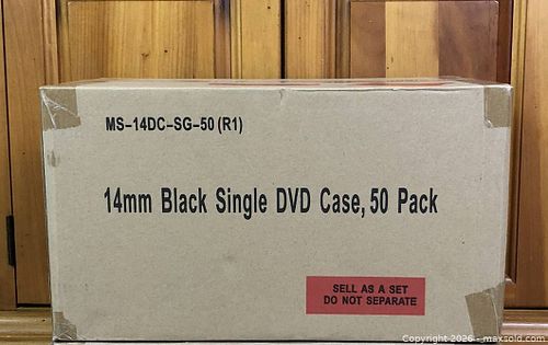 Lot #83 (1 of 8)